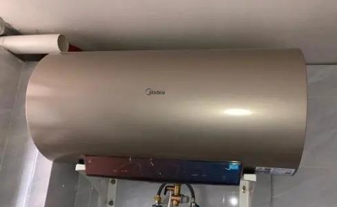 美的燃气热水器如何清洗？清洗步骤和注意事项是什么？