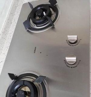 燃气灶出现故障怎么整修？维修步骤和注意事项是什么？