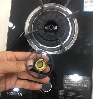 燃气灶出现故障怎么整修？维修步骤和注意事项是什么？