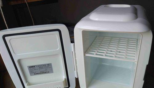 饮水机和冰箱怎么安装？安装过程中常见的问题有哪些？