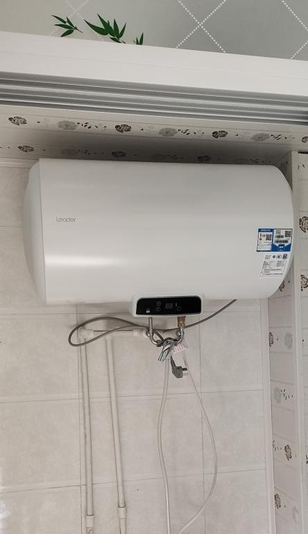 热水器没有接地怎么办？如何确保使用安全？