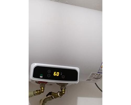 热水器没有接地怎么办？如何确保使用安全？