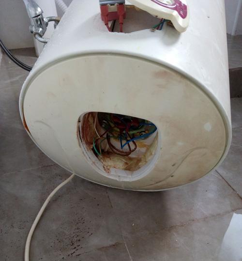 热水器没有接地怎么办？如何确保使用安全？