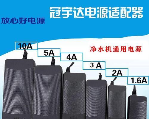 安吉尔净水器出现故障怎么办？常见问题及解决方法是什么？