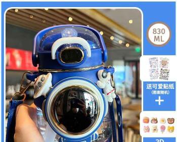 特百惠净水器如何正确安装？安装过程中常见问题有哪些？