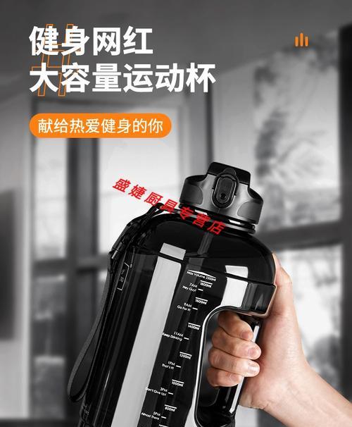 特百惠净水器如何正确安装？安装过程中常见问题有哪些？