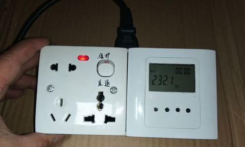 燃气灶短路了怎么办？修理步骤和注意事项是什么？