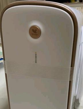 布谷净水器出现故障怎么办？常见问题及解决方法是什么？