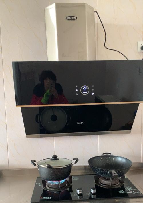 帅康油烟机E3故障怎么维修？常见问题及解决方法是什么？