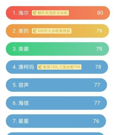 冰柜流水是什么原因？如何解决冰柜流水问题？
