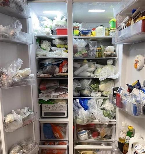 冰箱冬季停用如何维护？需要注意哪些方面？