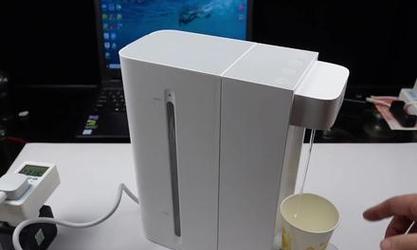 饮水机不能用怎么办？快速解决方法有哪些？