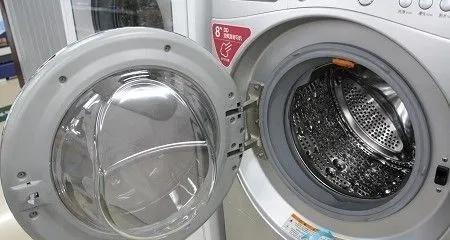 全自动洗衣机洗完不脱水怎么办？找师傅前可以这样排查吗？