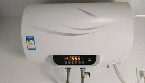 热水器热水量不足怎么办？有效解决方法有哪些？