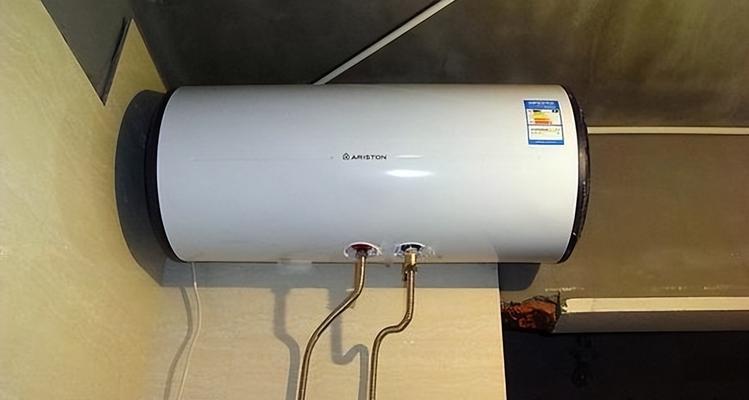 热水器热水量不足怎么办？有效解决方法有哪些？