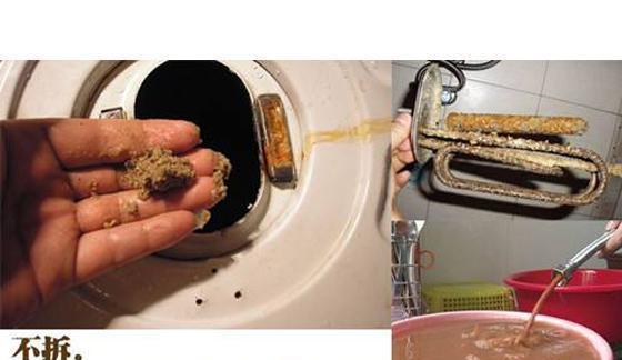 清洗热水器需要花钱吗？费用大概是多少？