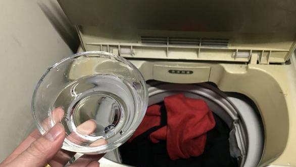 美式自动洗衣机清洗方法？如何彻底清洁保持洗衣机卫生？