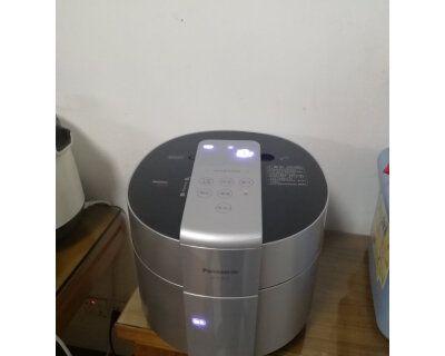 电饭煲显示erd是什么原因导致的？