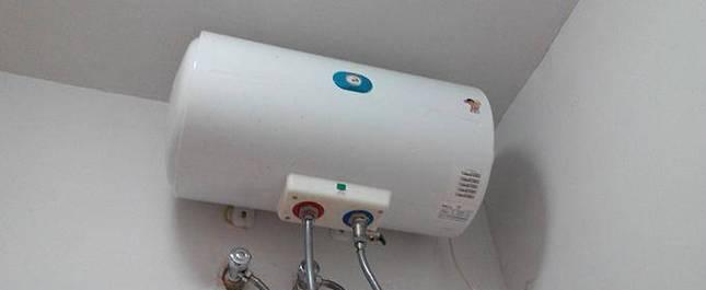 西门子热水器清洗方法是什么？如何正确进行维护保养？