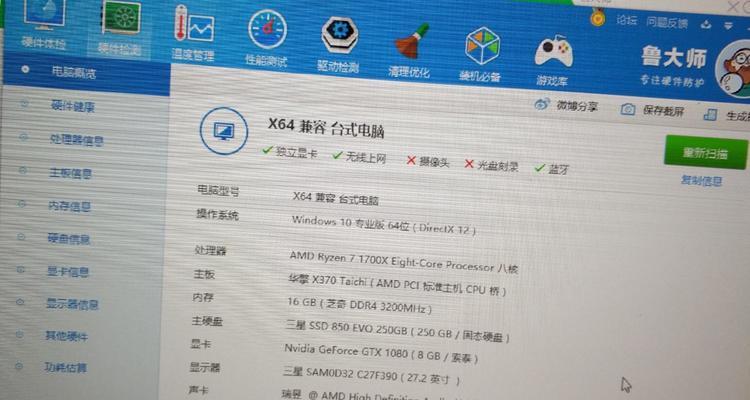 spidem咖啡机故障怎么办？如何快速解决？