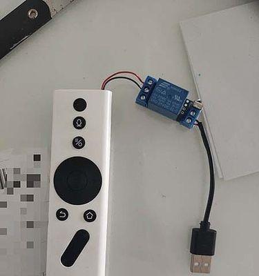 投影仪电源接口发烫怎么办？如何快速解决散热问题？