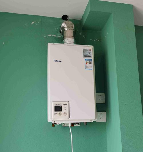 燃气热水器空调清洗方法是什么？如何进行有效清洗？