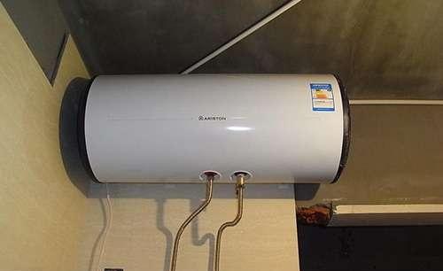 电热水器忽冷忽热？检查哪些部件能解决问题？