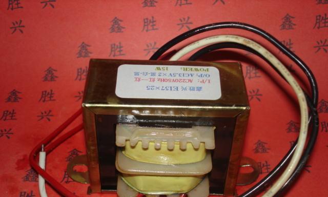 海尔热水器变压器怎么检测？常见问题有哪些解决方法？