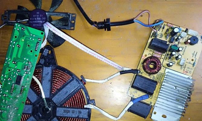 海尔热水器变压器怎么检测？常见问题有哪些解决方法？