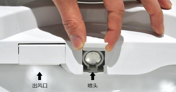 法恩莎马桶按钮不工作怎么办？维修步骤和费用是多少？