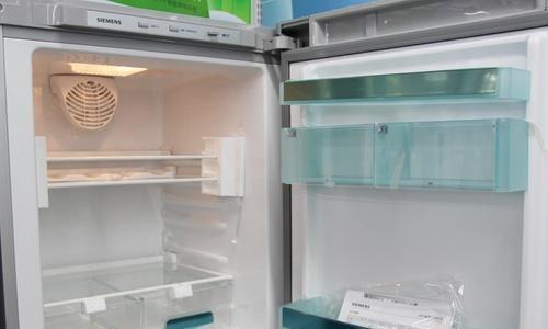 冰箱声音异常大怎么办？找出冰箱噪音大的原因和解决办法