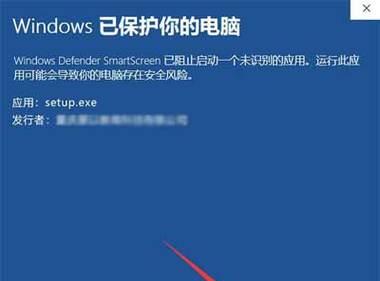 风幕机不启动的原因有哪些？如何快速解决？