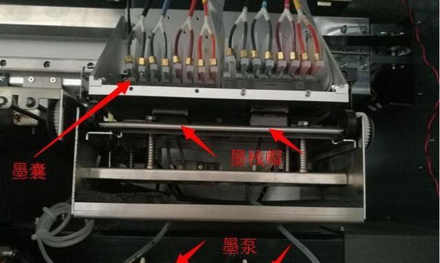 跑步机lock功能失效怎么办？常见问题及解决方法是什么？