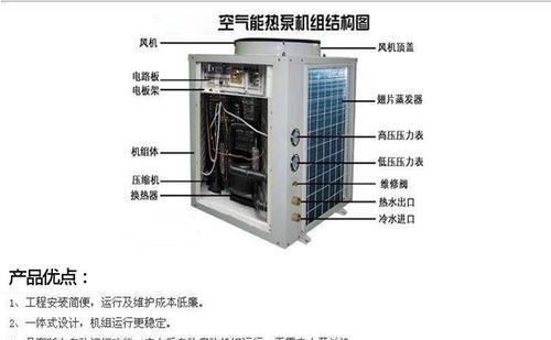 春兰热水器自动熄火处理办法？