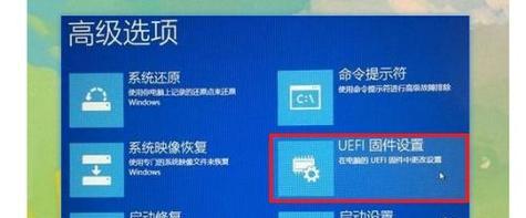 电脑阴阳屏怎么修复？出现阴阳屏现象的原因及解决方法是什么？