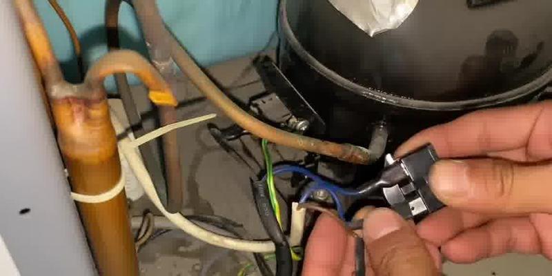 冰箱换压缩机要注意什么？这几点尤为重要？