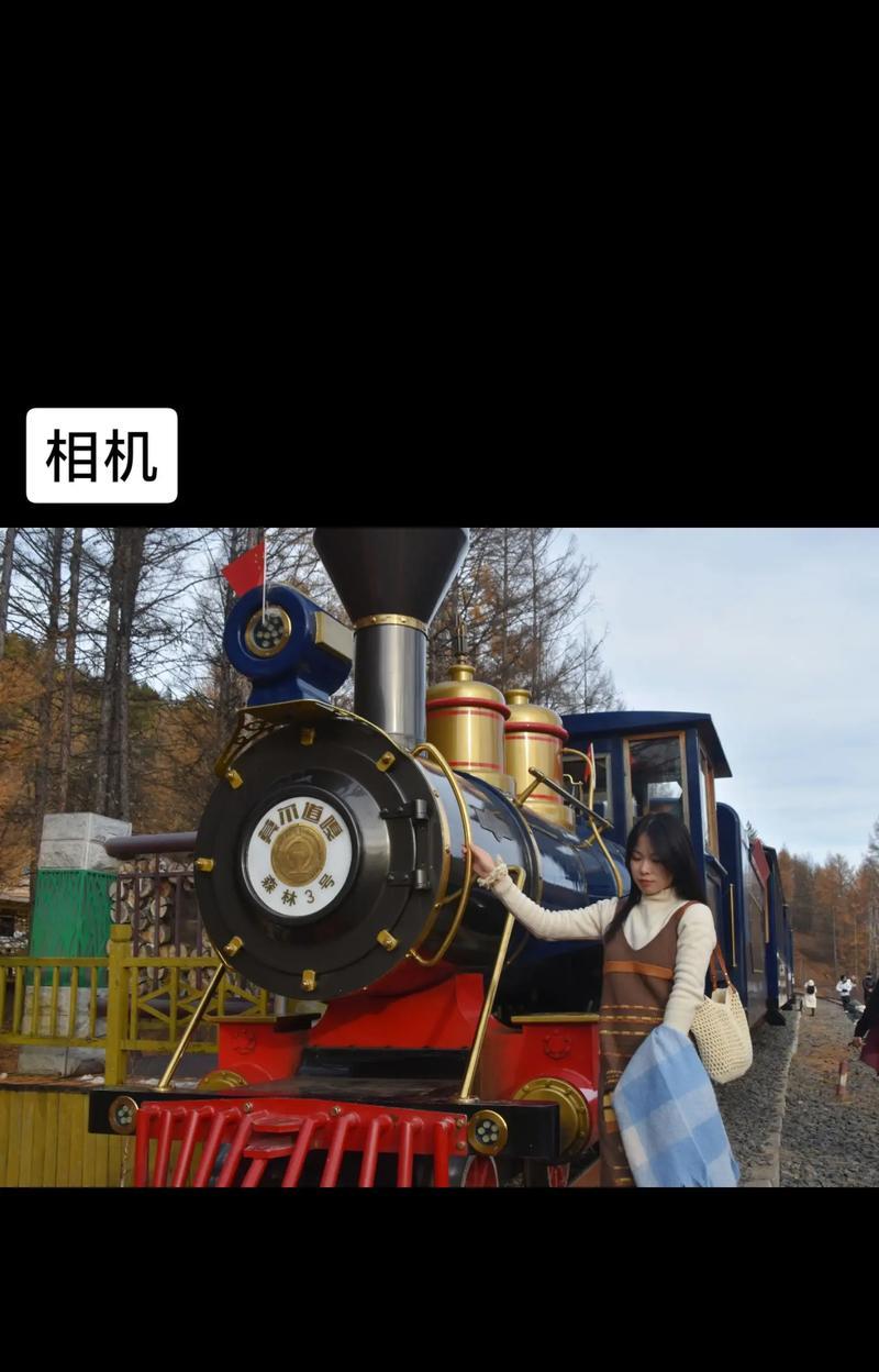 手机拍照对比图制作方法是什么？