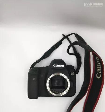 手机光绘拍照功能如何调整设置？