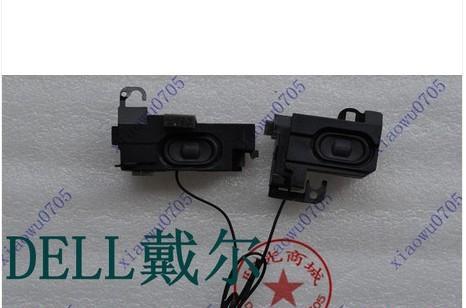 戴尔笔记本扬声器品牌质量如何？