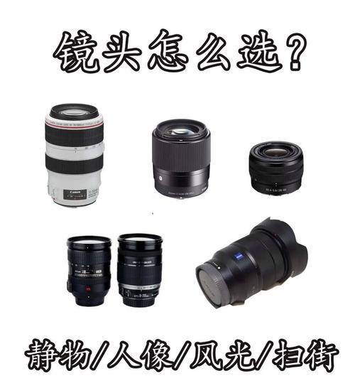 如何查看手机拍照镜头型号排行？哪个品牌镜头更优秀？