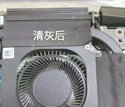 台式电脑风扇声音大如何调整？