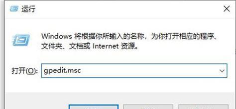 如何隐藏电脑右下角图标？隐藏图标后如何恢复？