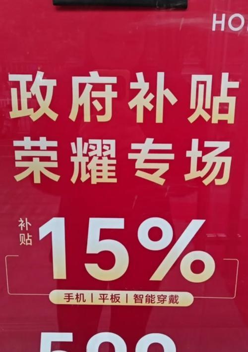 青岛笔记本电脑清洗一次多少钱？服务内容包括什么？