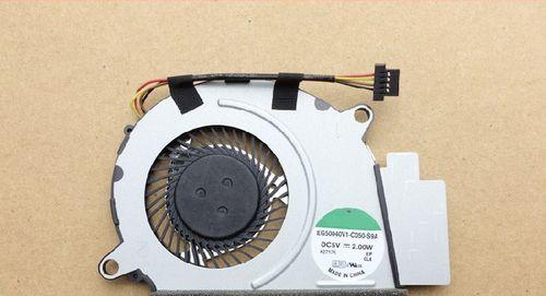 acer电脑散热器声音大如何解决？散热器噪音大是什么原因？
