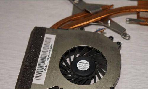 acer电脑散热器声音大如何解决？散热器噪音大是什么原因？