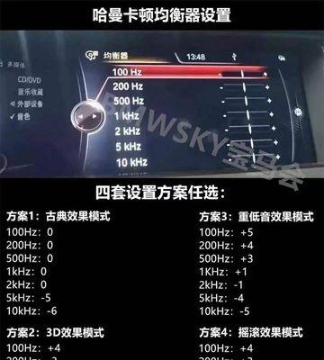 投影仪叫醒功能怎么设置？设置后如何使用？