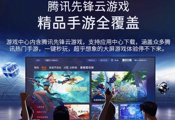 先锋投影仪蓝牙开关如何操作？使用过程中有哪些注意事项？