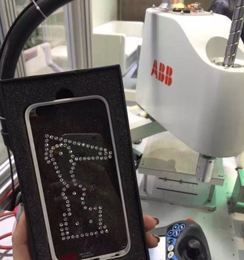 手机拍照出片带的机器使用方法是什么？如何正确操作拍照出片带的机器？