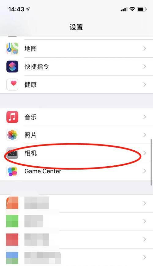 手机拍照出片带的机器使用方法是什么？如何正确操作拍照出片带的机器？