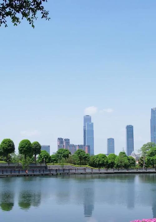 航拍拍照连接手机的拍摄方法是什么？